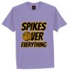Kids Regular Tee Thumbnail