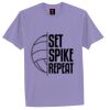 Kids Regular Tee Thumbnail