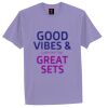 Kids Regular Tee Thumbnail