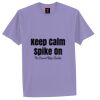 Kids Regular Tee Thumbnail