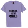 Kids Regular Tee Thumbnail