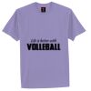 Kids Regular Tee Thumbnail