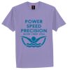 Kids Regular Tee Thumbnail