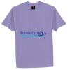 Kids Regular Tee Thumbnail