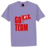 Kids Regular Tee Thumbnail