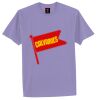 Kids Regular Tee Thumbnail
