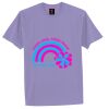 Kids Regular Tee Thumbnail
