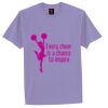 Kids Regular Tee Thumbnail