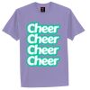 Kids Regular Tee Thumbnail