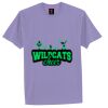 Kids Regular Tee Thumbnail