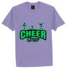 Kids Regular Tee Thumbnail