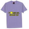 Kids Regular Tee Thumbnail
