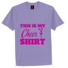 Kids Regular Tee Thumbnail