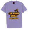 Kids Regular Tee Thumbnail