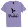 Kids Regular Tee Thumbnail