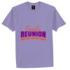 Kids Regular Tee Thumbnail