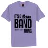 Kids Regular Tee Thumbnail