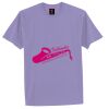 Kids Regular Tee Thumbnail