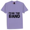Kids Regular Tee Thumbnail