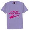 Kids Regular Tee Thumbnail