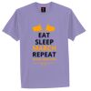 Kids Regular Tee Thumbnail