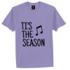 Kids Regular Tee Thumbnail