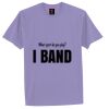 Kids Regular Tee Thumbnail