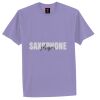 Kids Regular Tee Thumbnail