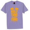 Kids Regular Tee Thumbnail