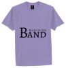 Kids Regular Tee Thumbnail