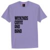 Kids Regular Tee Thumbnail