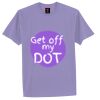 Kids Regular Tee Thumbnail