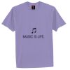 Kids Regular Tee Thumbnail