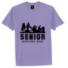 Kids Regular Tee Thumbnail