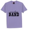Kids Regular Tee Thumbnail
