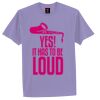 Kids Regular Tee Thumbnail