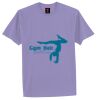 Kids Regular Tee Thumbnail