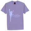 Kids Regular Tee Thumbnail