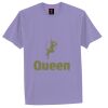 Kids Regular Tee Thumbnail