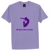 Kids Regular Tee Thumbnail