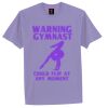 Kids Regular Tee Thumbnail