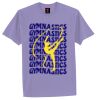 Kids Regular Tee Thumbnail