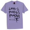 Kids Regular Tee Thumbnail