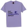 Kids Regular Tee Thumbnail