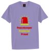 Kids Regular Tee Thumbnail