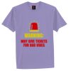 Kids Regular Tee Thumbnail