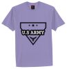 Kids Regular Tee Thumbnail