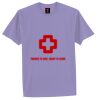 Kids Regular Tee Thumbnail