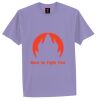 Kids Regular Tee Thumbnail