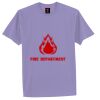 Kids Regular Tee Thumbnail